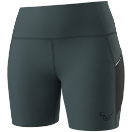 Spodenki damskie Dynafit Sky Short Tights W