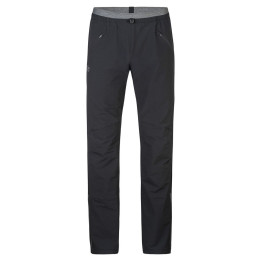 Spodnie męskie Hannah Kash Pants