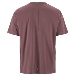 Męska koszulka Craft M Hypervent