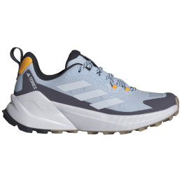 Damskie buty turystyczne Adidas Terrex Trailmaker 2 niebieski Crsk/Dshgry/Auon