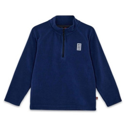 Bluza dziecięca Lego Wear Lwsinclair 702 Blue niebieski Blue