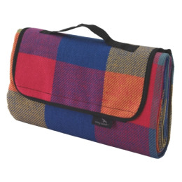 Koc piknikowy Easy Camp Picnic Rug (2019)