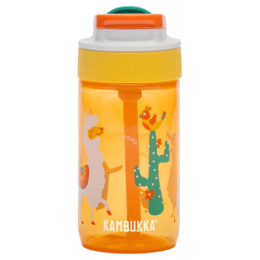 Butelka dziecięca Kambukka Lagoon 400 ml