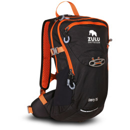 Plecak Zulu Dory 15