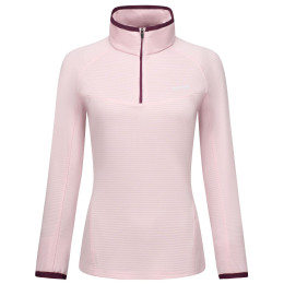 Bluza damska Regatta Women's Yonder II