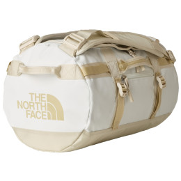 Torba podróżna The North Face Base Camp Duffel - Xs