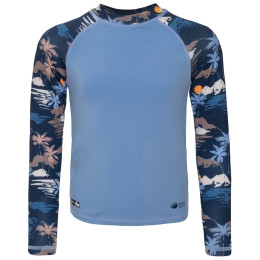 T-shirt dziecięcy Aquawave Uver Kdb