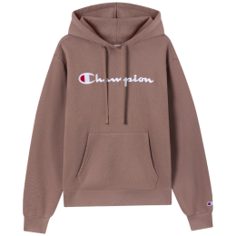 Bluza męska Champion Hooded Sweatshirt M INC
