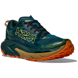 Buty do biegania dla mężczyzn Hoka M Mafate 5