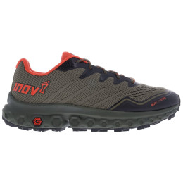 Buty męskie Inov-8 Rocfly G 350 M 2022