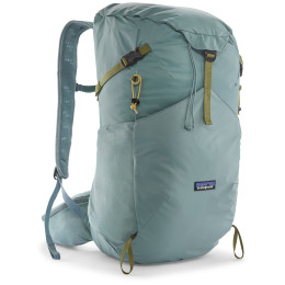 Plecak turystyczny Patagonia Terravia Pack 28L