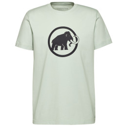 Koszulka męska Mammut Core T-Shirt Men Classic