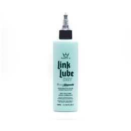 Środek czyszczący Peaty´s Linklube Dry 120 Ml