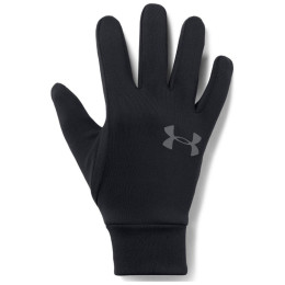 Rękawiczki Under Armour Men's Armour Liner 2.0