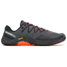 Buty męskie Merrell Trail Glove 7