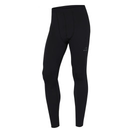 Męskie kalesony Husky Tyme M