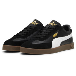 Buty damskie Puma Club II Era