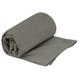 Ręcznik szybkoschnący Sea to Summit DryLite Towel S