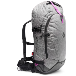 Plecak skiturowy Black Diamond Cirque Ultra 35