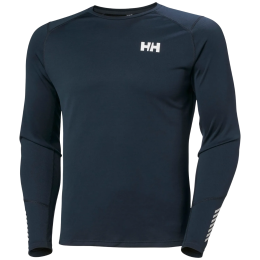 Męska koszulka Helly Hansen Lifa Active Crew