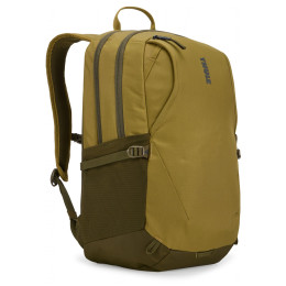 Plecak Thule EnRoute 23L ciemnozielony Nutria/Natural Green