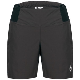 Szorty damskie High Point Play Lady Shorts