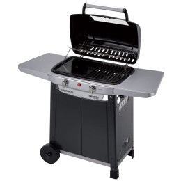 Grill Campingaz Texado Super Vario