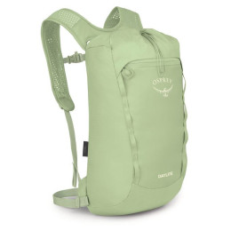 Plecak Osprey Daylite Cinch