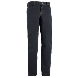 Spodnie męskie E9 Ape9.22 ciemnoniebieski Blue-Night-800