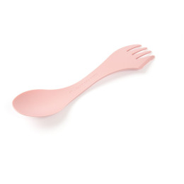 Spork Light My Fire Spork Original różowy Dustypink