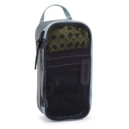 Podróżny organizer Thule Packing cube XS szary Pond Gray