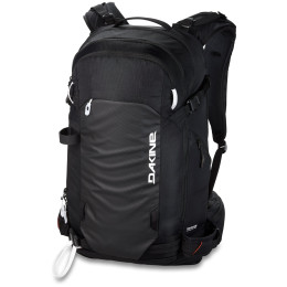 Plecak skiturowy Dakine Poacher 32L