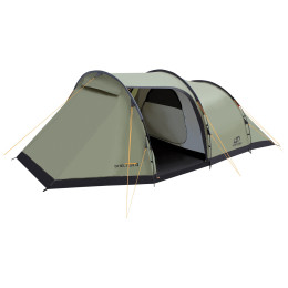 Namiot Hannah Shelter 4 (2017)