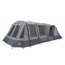 Namiot Vango Mulia Air 550XL zarys CloudGray