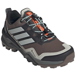 Damskie buty turystyczne Adidas Terrex Skychaser Gtx W