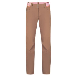 Spodnie damskie Hannah Nicole II