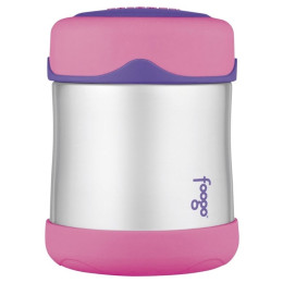 Termos obiadowy Thermos Foogo