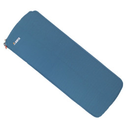 Karimata Yate Extrem Lite KT niebieski/szary