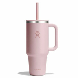 Kubek termiczny Hydro Flask All around Travel Tumbler 40 OZ (1180ml)