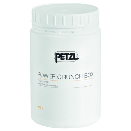 Magnezja Petzl Power Crunch Box