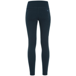 Damskie legginsy Fjällräven High Coast Tights W
