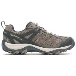 Buty damskie Merrell Accentor 3