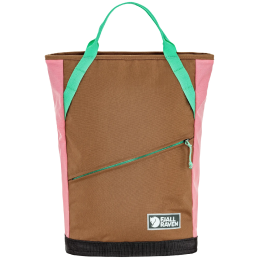 Miejski plecak Fjällräven Vardag Totepack 22