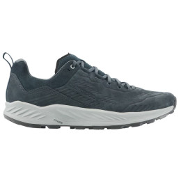Męskie buty turystyczne Lowa Nuvolo niebieski/szary navy/grey