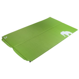 Karimata Zulu Ceza double 2,5 cm 2017