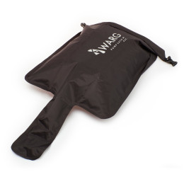 Worek samopompujący Warg Pump Sack M PSC