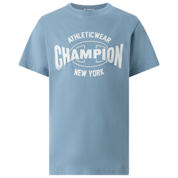 T-shirt dziecięcy Champion SS Tee B