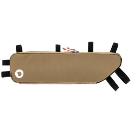 Torba na ramę Fjällräven Hoja Frame Bag L