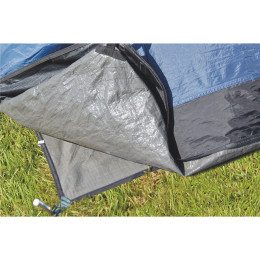 Mata Outwell Footprint Outwell Whitecove 5