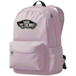 Plecak Vans Old Skool Classic Backpack